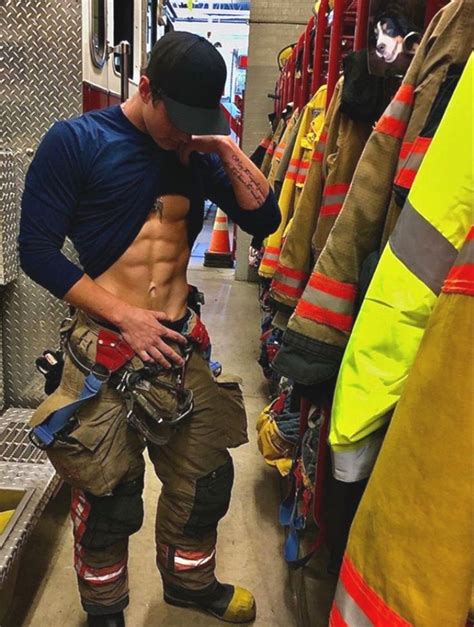 Gayporn fireman - Firemen having gay sex and cuming We had him unwrap down and wow what 8 min Iloveyourtwinkass - 360p Straight boy h. teens blowjob and firemen gay As Colin 8 min …